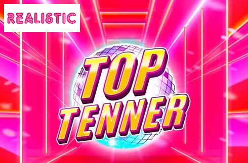 Top Tenner